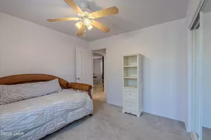 2679 Tanglewood Ct, Lake Havasu City, AZ 86403 - Photo 25