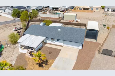 2679 Tanglewood Ct, Lake Havasu City, AZ 86403 - Photo 41