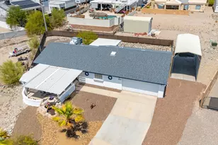 2679 Tanglewood Ct, Lake Havasu City, AZ 86403 - Photo 41