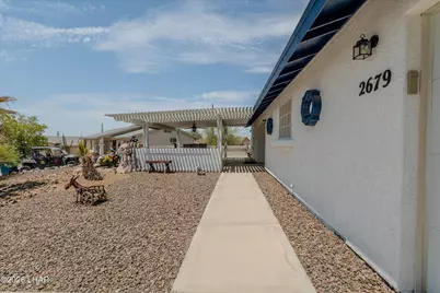 2679 Tanglewood Ct, Lake Havasu City, AZ 86403 - Photo 9