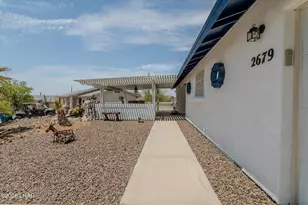 2679 Tanglewood Ct, Lake Havasu City, AZ 86403 - Photo 9