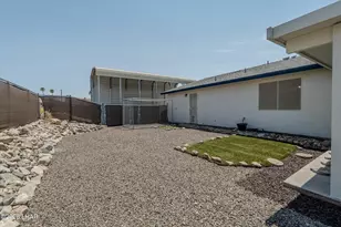 2679 Tanglewood Ct, Lake Havasu City, AZ 86403 - Photo 33