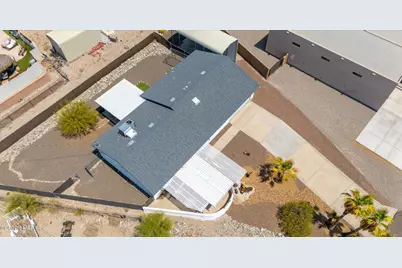 2679 Tanglewood Ct, Lake Havasu City, AZ 86403 - Photo 43
