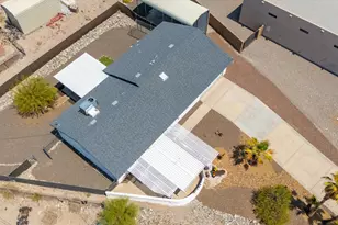 2679 Tanglewood Ct, Lake Havasu City, AZ 86403 - Photo 43