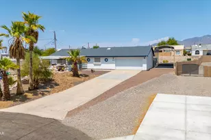 2679 Tanglewood Ct, Lake Havasu City, AZ 86403 - Photo 37