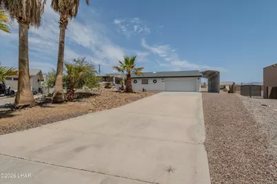 2679 Tanglewood Ct, Lake Havasu City, AZ 86403 - Photo 7