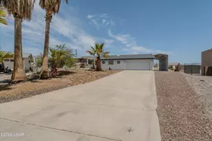 2679 Tanglewood Ct, Lake Havasu City, AZ 86403 - Photo 7