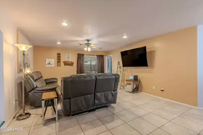 2679 Tanglewood Ct, Lake Havasu City, AZ 86403 - Photo 13