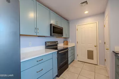 2679 Tanglewood Ct, Lake Havasu City, AZ 86403 - Photo 17