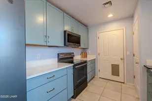 2679 Tanglewood Ct, Lake Havasu City, AZ 86403 - Photo 17