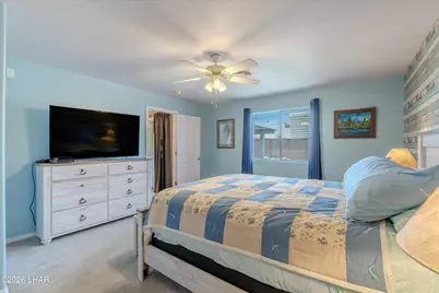 2679 Tanglewood Ct, Lake Havasu City, AZ 86403 - Photo 21
