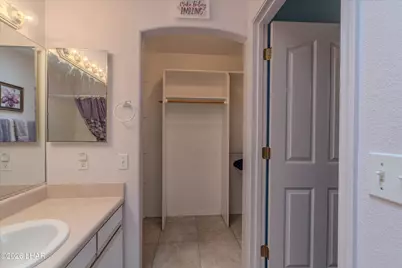 2679 Tanglewood Ct, Lake Havasu City, AZ 86403 - Photo 23