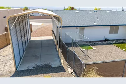 2679 Tanglewood Ct, Lake Havasu City, AZ 86403 - Photo 45
