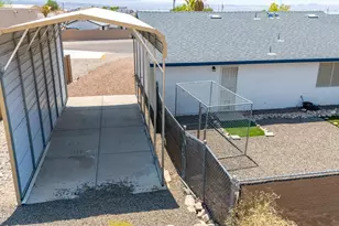 2679 Tanglewood Ct, Lake Havasu City, AZ 86403 - Photo 45