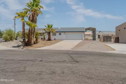 2679 Tanglewood Ct, Lake Havasu City, AZ 86403 - Photo 3