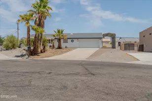 2679 Tanglewood Ct, Lake Havasu City, AZ 86403 - Photo 3