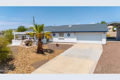 2679 Tanglewood Ct, Lake Havasu City, AZ 86403 - Photo 39