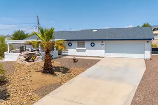 2679 Tanglewood Ct, Lake Havasu City, AZ 86403 - Photo 39