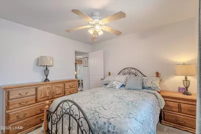 2679 Tanglewood Ct, Lake Havasu City, AZ 86403 - Photo 27