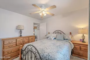 2679 Tanglewood Ct, Lake Havasu City, AZ 86403 - Photo 27