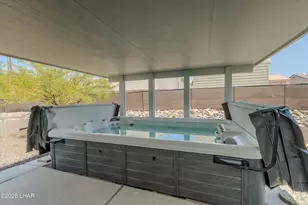 2679 Tanglewood Ct, Lake Havasu City, AZ 86403 - Photo 29