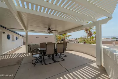 2679 Tanglewood Ct, Lake Havasu City, AZ 86403 - Photo 11