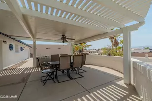 2679 Tanglewood Ct, Lake Havasu City, AZ 86403 - Photo 11