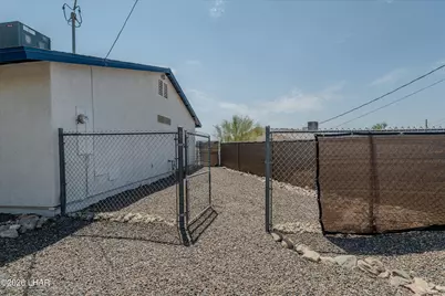 2679 Tanglewood Ct, Lake Havasu City, AZ 86403 - Photo 31