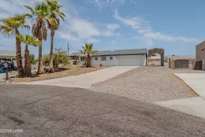 2679 Tanglewood Ct, Lake Havasu City, AZ 86403 - Photo 5
