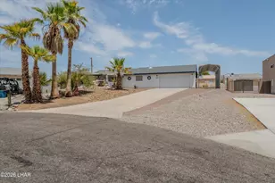 2679 Tanglewood Ct, Lake Havasu City, AZ 86403 - Photo 5