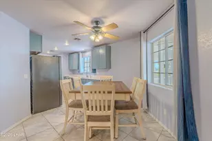 2679 Tanglewood Ct, Lake Havasu City, AZ 86403 - Photo 15