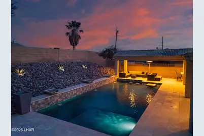 3356 Roadrunner Dr, Lake Havasu City, AZ 86406 - Photo 73