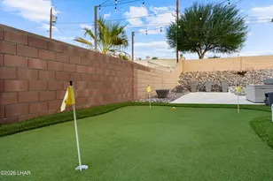 3356 Roadrunner Dr, Lake Havasu City, AZ 86406 - Photo 55