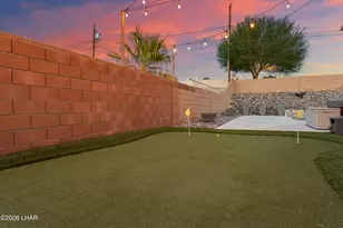 3356 Roadrunner Dr, Lake Havasu City, AZ 86406 - Photo 67