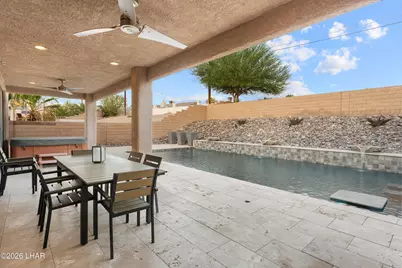 3356 Roadrunner Dr, Lake Havasu City, AZ 86406 - Photo 39