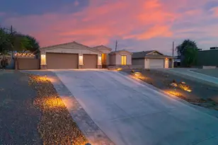 3356 Roadrunner Dr, Lake Havasu City, AZ 86406 - Photo 57