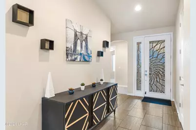 3356 Roadrunner Dr, Lake Havasu City, AZ 86406 - Photo 5