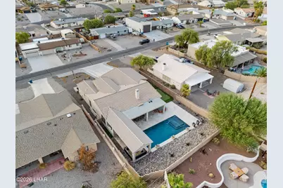 3356 Roadrunner Dr, Lake Havasu City, AZ 86406 - Photo 81