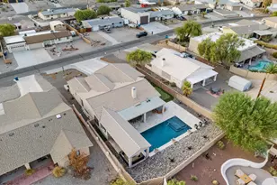 3356 Roadrunner Dr, Lake Havasu City, AZ 86406 - Photo 81