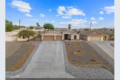 3356 Roadrunner Dr, Lake Havasu City, AZ 86406 - Photo 79