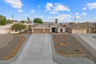 3356 Roadrunner Dr, Lake Havasu City, AZ 86406 - Photo 79