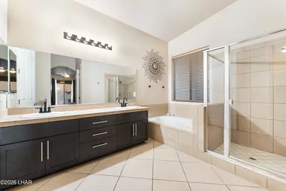 3356 Roadrunner Dr, Lake Havasu City, AZ 86406 - Photo 25