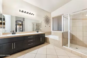 3356 Roadrunner Dr, Lake Havasu City, AZ 86406 - Photo 25