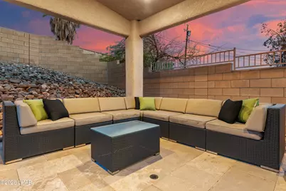 3356 Roadrunner Dr, Lake Havasu City, AZ 86406 - Photo 61