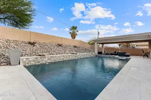 3356 Roadrunner Dr, Lake Havasu City, AZ 86406 - Photo 51