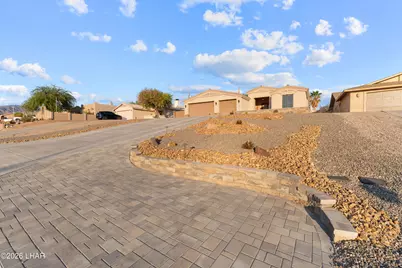3356 Roadrunner Dr, Lake Havasu City, AZ 86406 - Photo 75