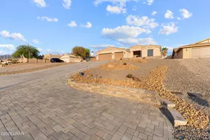 3356 Roadrunner Dr, Lake Havasu City, AZ 86406 - Photo 75