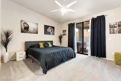 3356 Roadrunner Dr, Lake Havasu City, AZ 86406 - Photo 21