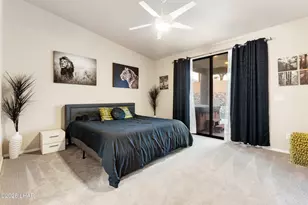 3356 Roadrunner Dr, Lake Havasu City, AZ 86406 - Photo 21