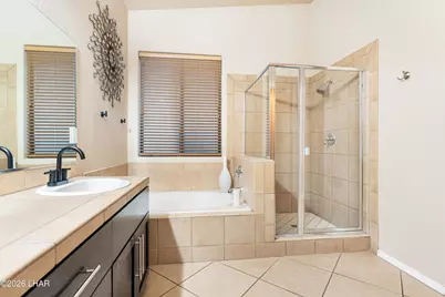 3356 Roadrunner Dr, Lake Havasu City, AZ 86406 - Photo 27